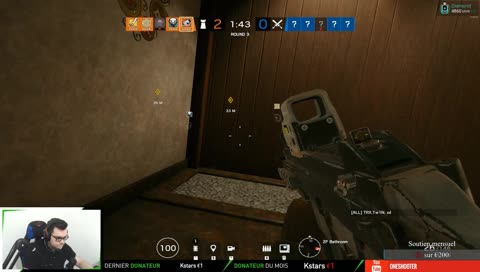 [FR] - RANKED - !nv - 6j/7 16 → 19h - !youtube