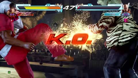 きょうはだいがくいもとすぶたをつくりましたまる  [JPN/ENG] "Nora's Stream"