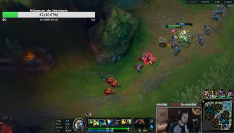 Auf nach Diaaaaaaaaaa!| !multi
