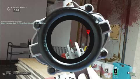 acred factor // !commands // [ENG/中] [SG/APAC] [MentalistC.Aero]