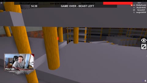 🔥Fire Squad Gaming🔥 - Follow us NOW! GIVEAWAY!! and TOURNAMENT INFO!