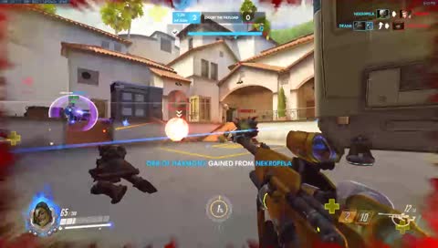 [EN/GER] moar placements