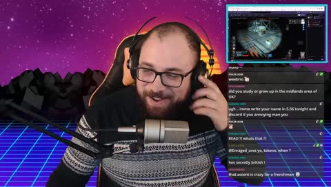 [EN/FR] | First Playthrough (Classic Mode)