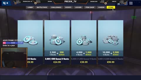 Po dlouhé době se k tomu vracím :-) noob v akci :)