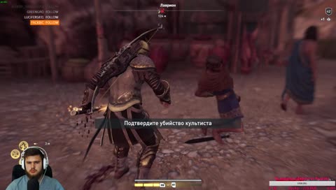 Алешка и Космос