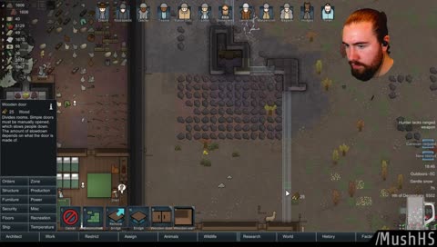 Finishing the game - cass merciless commitment - !challenge