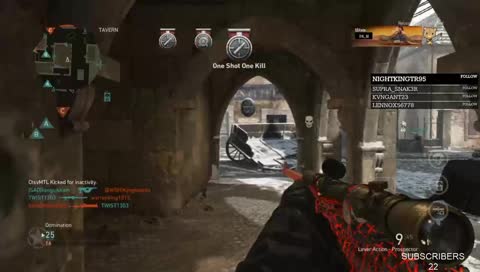 1 framer