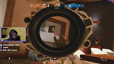 Meme Material | TTS is live for min.100 bits, 10$ dono and resub
