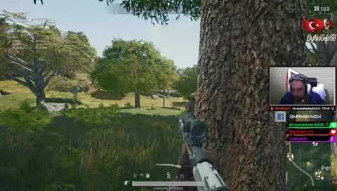 OVYŞŞŞ saşdjasbj