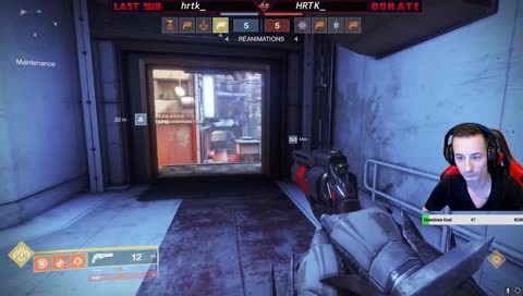 [PC/FR/HD] ⭐DETINY2 GRATUIT/LUNA⭐ 