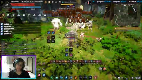 245 PA \o/ - diárias de kama/ coleta pro barquim/ grind se der tempo