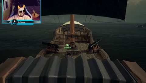 [🔴EN DIRECTO]🏴‍☠️Bucanero de AGUA AGRIDULCE🏴‍☠️