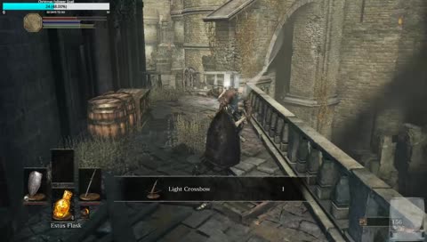 save me pls. blind playthrough [1080P 60FPS]