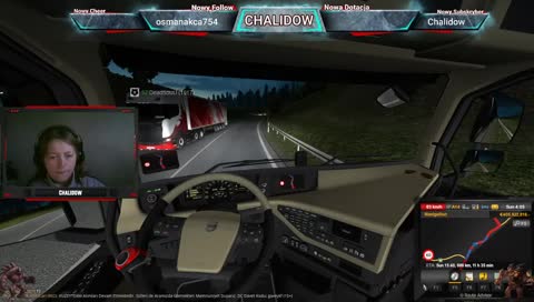 Polecimy na landowke  smierci :D  Zostaw Follow to motywuje, 

Pierwsze 3 Suby otrzymaja gre