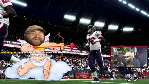 Mundane Monday | !prime @corbyluv