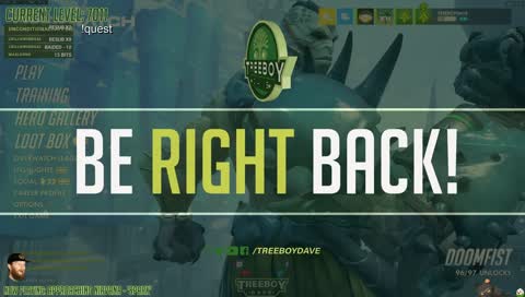 [Level 7011] Mercy's Masterful Motherly Medicine Managing Misadventures!