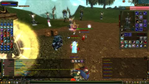 Diez Rogue  Pk/Muhabbet