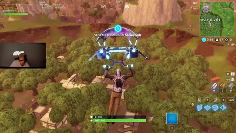 easiest game of my life