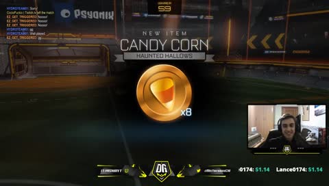 (ESP)🔥Solo ante el peligro 🎁 !cofres !cartas etc