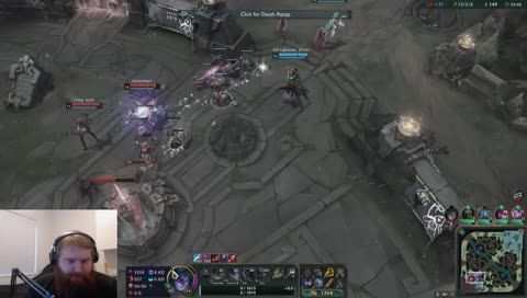 Jungle Main, Copy Rights, Solo Que Till I Drop Come Get Some Love