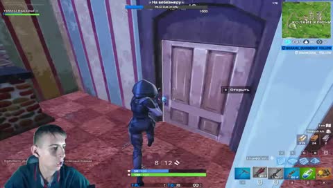 АХАХАХАХАХАХ