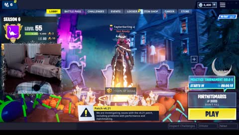 Just Chatting..  Then ASMR - With A Special Guest