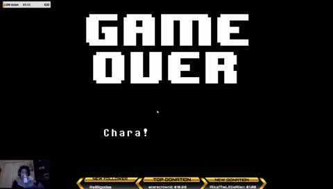 que agressividade rapaz