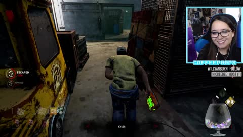 :｡.+ Streaming with @TheRoseofOrlais_  | !question | !gifts | [PC] + ·