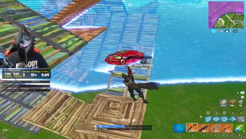 Stream !snipe me. You wont. || New PC || Pro player for @Overtime