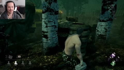 I did absolutely nothing and it was everything that I thought it could be.