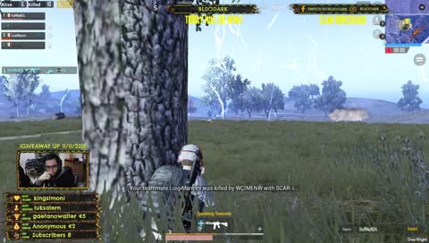 [Ita/Eng] | Prossimo obbiettivo 300 followers | Partecipa al 2° !giveaway per soli subscribes 11/11/2018!