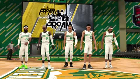 100 games pro-Am  #topC #onegoal  