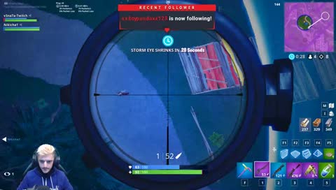 *Паднали Венциславовци* SUB TO NIKICHA1_ !