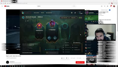 Dalaksız muhabette gel istersen  :)