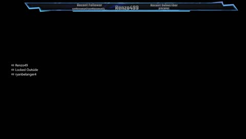 (X1) Helping friends in old Raids!