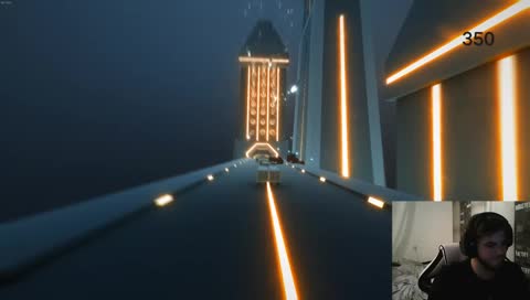 am got him wha the troll am swollow come