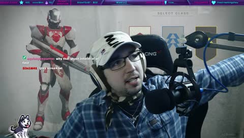 Destiny 2 free for PC?!?!?!?!