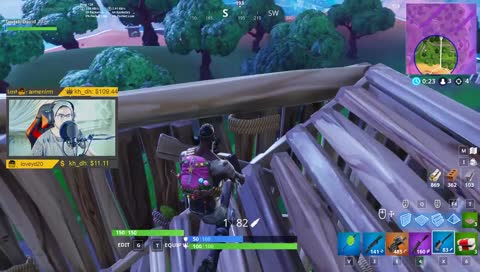 اسطوره السناايبرررر ديفيدد 