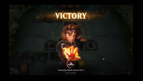 Casual start, newbie

