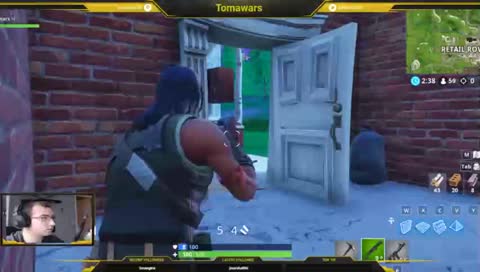 [AGRIDE] SUITE DE L AVENTURE LEVIOSSA !!!