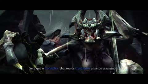 [PT-BR] [ PS4] em buscada do apocalipse ou da redenção  ( parte1) 
!quetmode / SEM SPOILER  