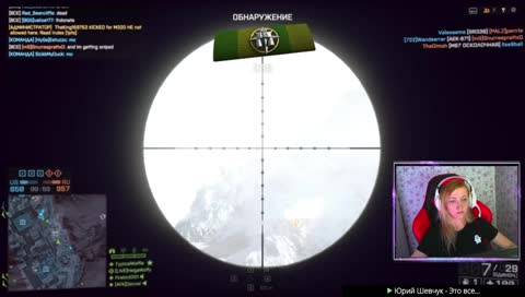 [RUS/ENG] привет, bonjour, hola