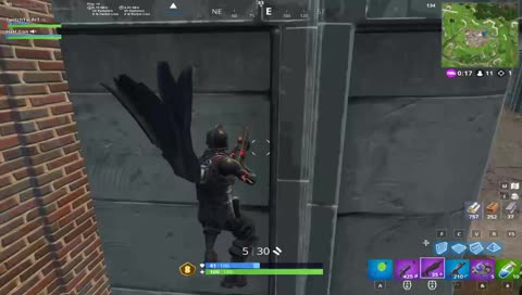 [PC] Gagnant tournoi FDJ ! Tournoi Duo ![FR]