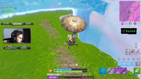 Süpriz Duo /  !rage / !çekiliş / +13000 Kill / +3000 Match / S6 10 KD / 600 Win / !discord / !prime