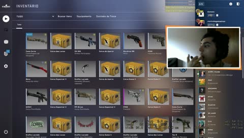 HOJE TEM INGLES :( !freesub
