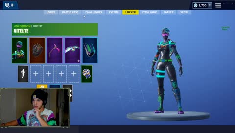 bout to do the grinding smf {[53 til 600 followers drinking stream!]} 