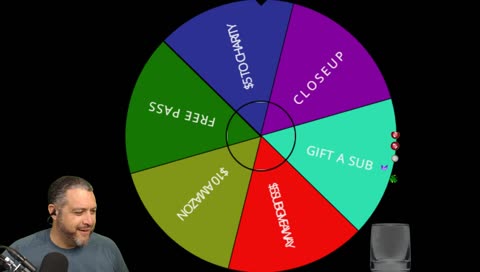 Monday recap & Week 10 First Look | !dailyroto !pff | Twitter & Insta: @ALZeidenfeld