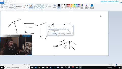 Wf Partner | Follow @twitch_k0yi , Ahora con 100% mas de instagram