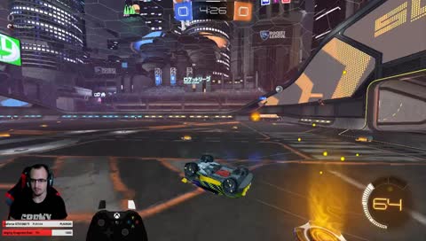 [ENG/PL] Udoskonalamy (nie)umiejętności grania!