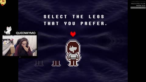 Happy Monday, Friends ~ 